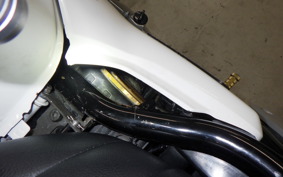 HONDA CB1300SF SUPER FOUR 2003 SC54