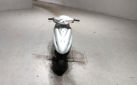 HONDA DIO AF56
