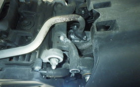 HONDA GIORNO 3 2025 AF77