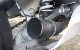 HONDA CBR250RR A MC51