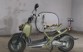HONDA ZUMAR AF58