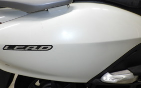HONDA LEAD 110 JF19