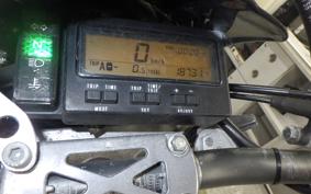 SUZUKI DR-Z400SM 2005 SK44A