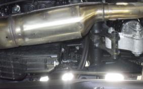 HONDA CBR400R 2023 NC56