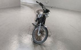 YAMAHA BRONCO 5BT
