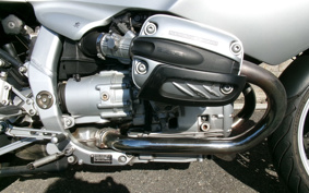 BMW R1100S 2001 0422