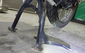 HONDA ｸﾛｽｶﾌﾞ110-2 2023 JA45