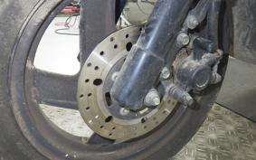 YAMAHA AXIS 100 SB06J