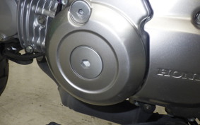 HONDA MONKEY 125 2023 JB03