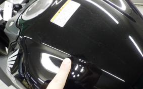 HONDA CBR650R 2025 RH03