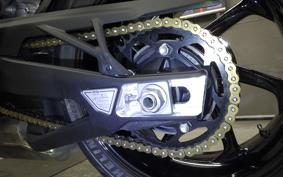 BMW S1000RR 2021