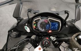 KAWASAKI NINJA1000 ZXT00W