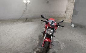 DUCATI MONSTAR 696 2014 M503AA