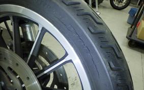 HARLEY XL1200RI 2008