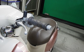 HONDA GIORNO 2 AF70