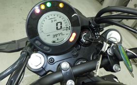 KAWASAKI ELIMINATOR400-3 2024 EL400A