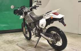 HONDA XR250 BAJA 2024 MD30
