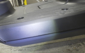 YAMAHA JOG-7 2023 AY01