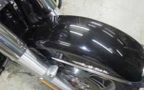 HARLEY FLHTCUTG TRIKE 1750 2017