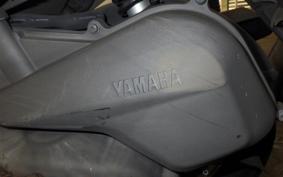 YAMAHA AXIS 125 TREET 1988 SE53J