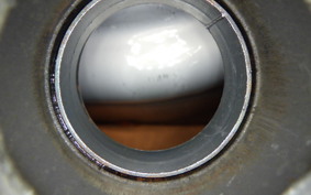 YAMAHA DRAGSTAR 400 2000 VH01J