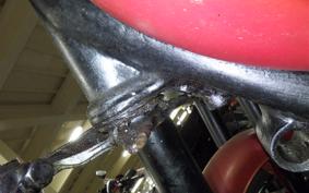 OTHER +MATCHLESS G12 2024