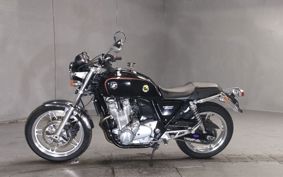 HONDA CB1100 SC65