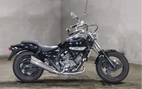 KAWASAKI ELIMINATOR 250V VN250A