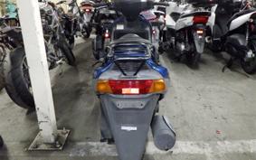 SUZUKI VECSTAR 150 CG42A