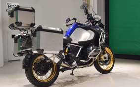 BMW R1250GS ADVENTURE 2020