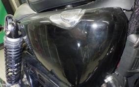 HARLEY XL1200CX 2016