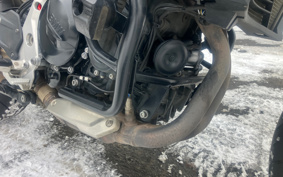 BMW F900XR PREMIUM LINE 2021 0K21