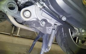 HONDA TACT-4ﾍﾞｰｼｯｸ AF79