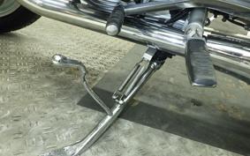 BMW R1200C MONTUAK 2005