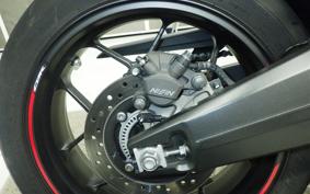 HONDA CBR650R 2020 RH03