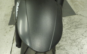 SUZUKI SV650 A 2025 VP55E