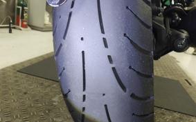 HONDA REBEL 1100 DCT 2023 SC83