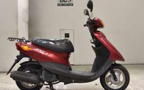 YAMAHA JOG Gen.5 SA36J