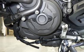 DUCATI MONSTER 937 + 2022