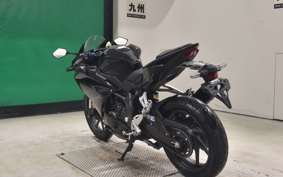 HONDA CBR250RR A 2018 MC51