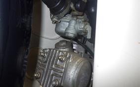 HONDA C90 SUPER CUB E