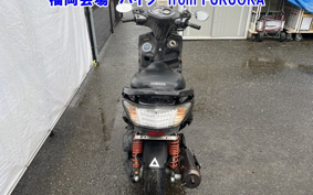 YAMAHA CYGNUS 125 X SE46