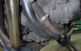 KAWASAKI ZRX400 1999 ZR400E