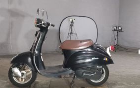 SUZUKI VERUDE CA1MB