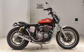 YAMAHA XJ400 SPECIAL 1981 4G0
