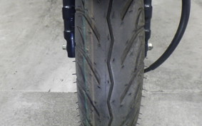 HONDA TACT Basket 2025 AF79