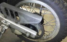 HONDA CRM80 GEN 1 2025 HD11