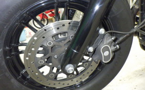 HARLEY XL1200X 2020