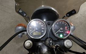 KAWASAKI W400 EJ400A