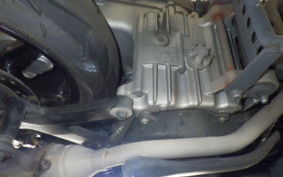 YAMAHA CYGNUS 125 XSR 3 2024 SED8J